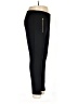 Ellen Tracy Black Active Pants Size XL - photo 4