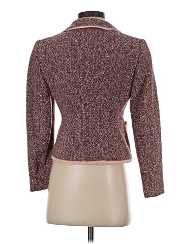 Jones New York Blazer (view 2)