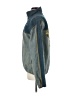 Levi's x Denim Tears Color Block Blue Track Jacket Size M - photo 5