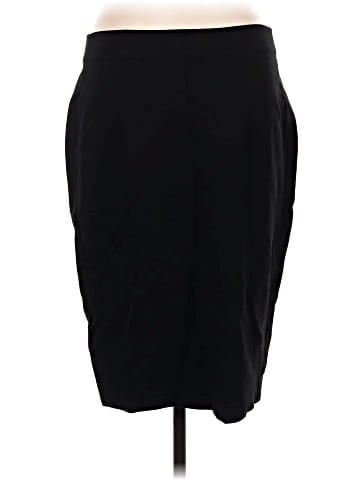 Vince Camuto Formal Skirt (view 2)