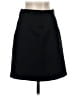 35th & 10th Solid Black Formal Skirt Size 25 waist - photo 2
