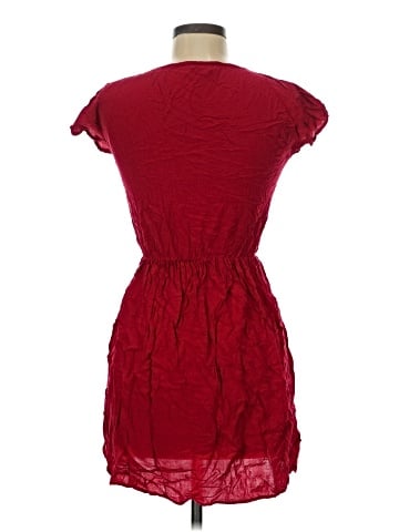 Urban Renewal Casual Dress (view 2)