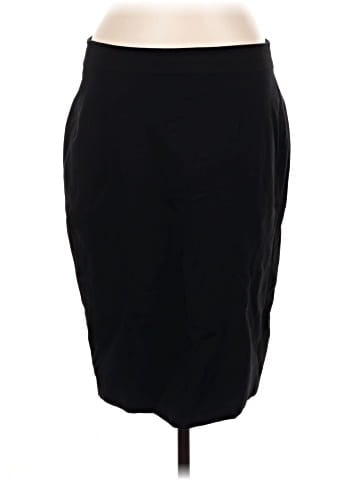 Vince Camuto Formal Skirt (view 1)