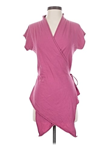 Anue Kimono (view 1)