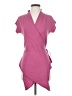 Anue Pink Kimono Size XS - photo 1
