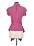 Anue Pink Kimono Size XS - photo 2