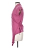 Anue Pink Kimono Size XS - photo 5