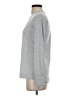 Lands' End Silver Long Sleeve T-Shirt Size XS - photo 5