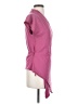 Anue Pink Kimono Size XS - photo 4