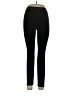 Bozzolo Black Active Pants Size L - photo 1