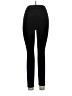 Bozzolo Black Active Pants Size L - photo 2