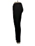 Bozzolo Black Active Pants Size L - photo 5