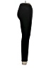Bozzolo Black Active Pants Size L - photo 4