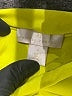 Rachel Parcell Yellow Bodysuit Size M - photo 3