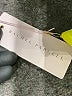 Rachel Parcell Yellow Bodysuit Size M - photo 4