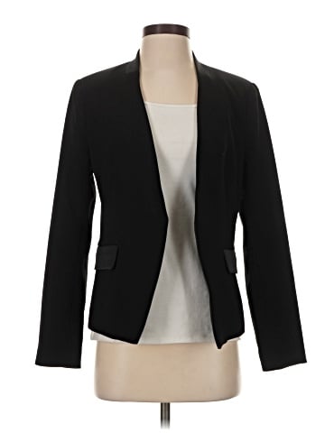 Lucky Brand Blazer (view 1)