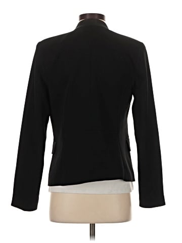 Lucky Brand Blazer (view 2)