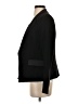 Lucky Brand Black Blazer Size 4 - photo 5