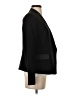 Lucky Brand Black Blazer Size 4 - photo 4