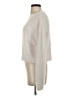 Lulus 100% Nylon Ivory Pullover Sweater Size S - photo 5