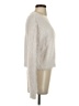 Lulus 100% Nylon Ivory Pullover Sweater Size S - photo 4