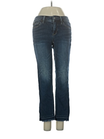 Pilcro and the Letterpress Jeans (view 1)