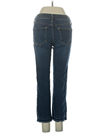 Pilcro and the Letterpress Jeans (view 2)