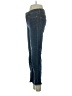 Pilcro and the Letterpress Blue Jeans Size 25 waist - photo 5