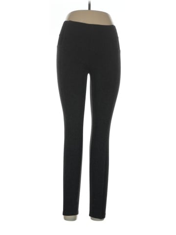 Zara Basic Active Pants (view 1)