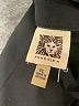 Anne Klein Black Blazer Size L (petite) - photo 6