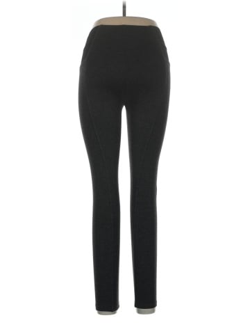 Zara Basic Active Pants (view 2)