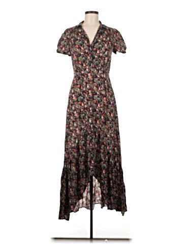 Allen Schwartz Casual Dress (view 1)