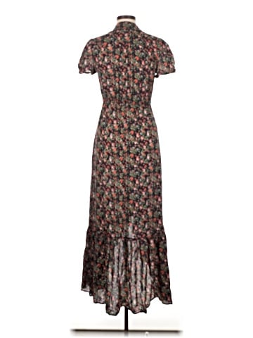 Allen Schwartz Casual Dress (view 2)