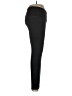 Zara Basic Black Active Pants Size L - photo 4