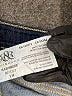 Rock & Republic Black Jeans Size 2 - photo 7