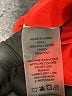 Vince Camuto 100% Polyester Red 3/4 Sleeve Blouse Size M - photo 8