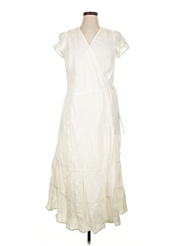 Reformation Casual Dress (view 1)