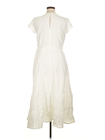 Reformation Casual Dress (view 2)