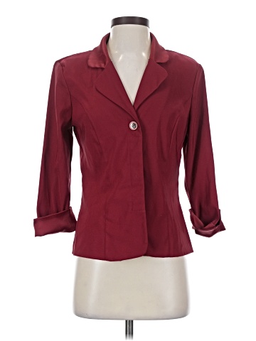 My Michelle Blazer (view 1)