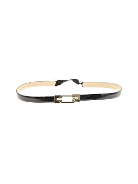 Ann Taylor Belt