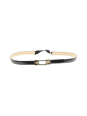 Ann Taylor Belt (view 1)