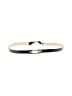 Ann Taylor Black Belt Size XS - Sm - photo 1
