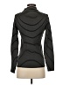 J.Crew Black Long Sleeve Turtleneck Size S - photo 2