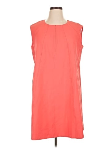 DKNY Casual Dress (view 1)