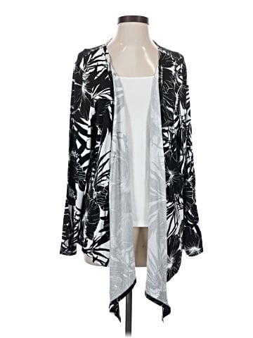 Liz Lange Cardigan (view 1)