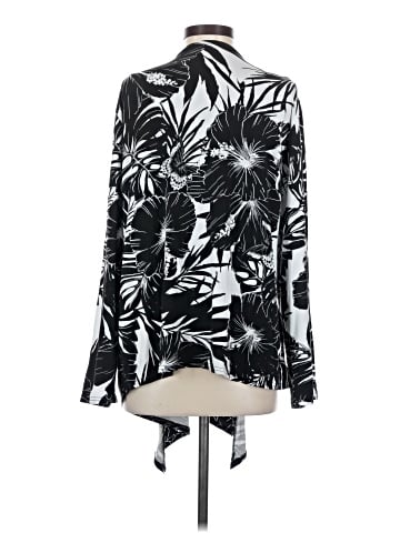 Liz Lange Cardigan (view 2)