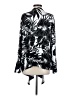 Liz Lange Silver Cardigan Size Sm (1) - photo 2