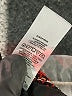 Ann Taylor LOFT Plaid Red Formal Skirt Size 4 - photo 5