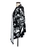 Liz Lange Silver Cardigan Size Sm (1) - photo 5
