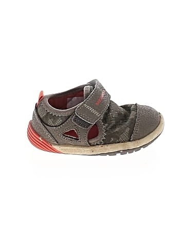 Merrell Sneakers (view 1)